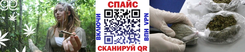 Купить где  Плавск  Бутират Butirat 