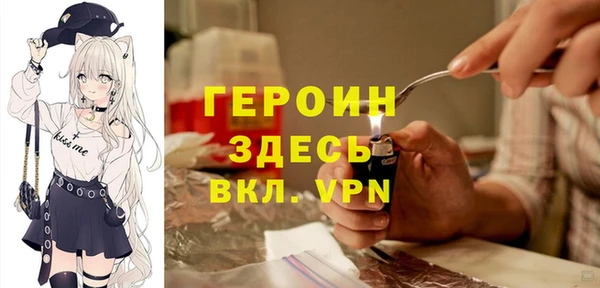 дмт Дмитриев