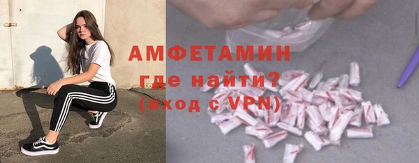 дмт Дмитриев