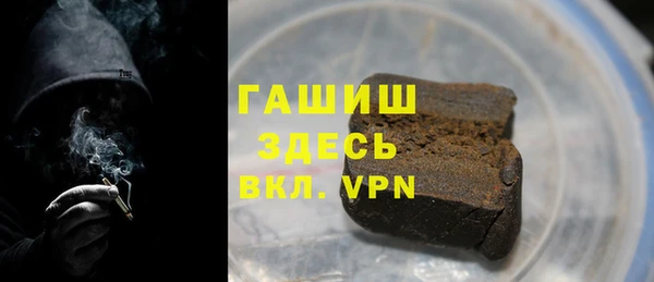 дмт Дмитриев
