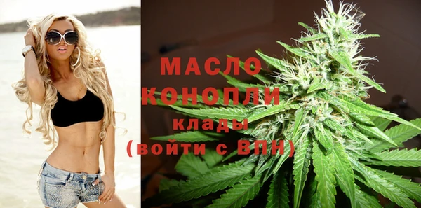 дмт Дмитриев