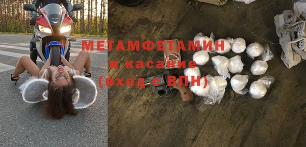 дмт Дмитриев