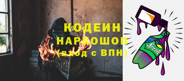 дмт Дмитриев
