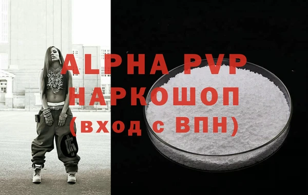 дмт Дмитриев